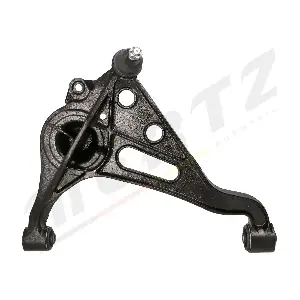 MERTZ M-S0829