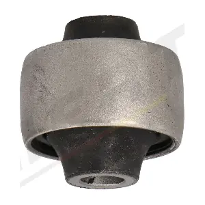 MERTZ M-S4153