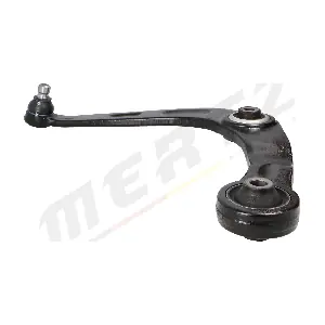 MERTZ M-S0381