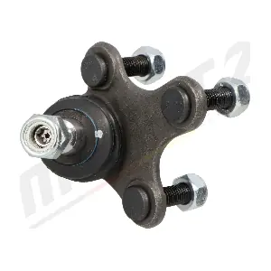 MERTZ M-S0197