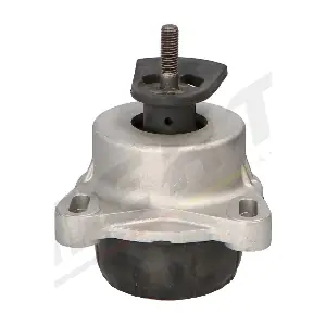 M-S4877 MERTZ