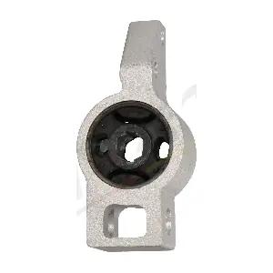MERTZ M-S4035