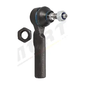 M-S0732 MERTZ