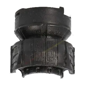 M-S4431 MERTZ