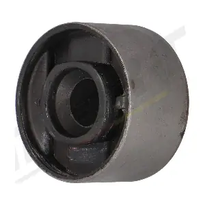 MERTZ M-S4160
