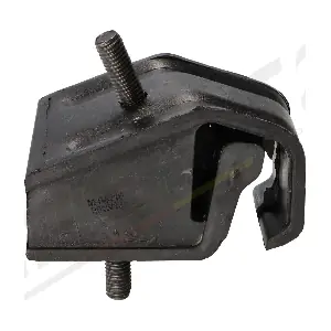 M-S4416 MERTZ