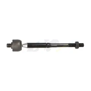 M-S2455 MERTZ