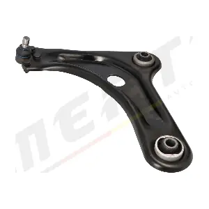 MERTZ M-S0754