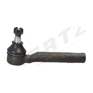 M-S1378 MERTZ