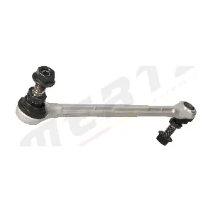 MERTZ M-S0268