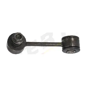 MERTZ M-S0122