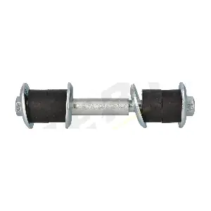 MERTZ M-S0476