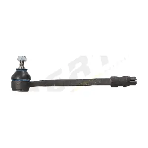 MERTZ M-S1388