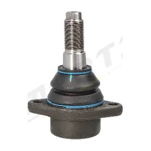 M-S0123 MERTZ