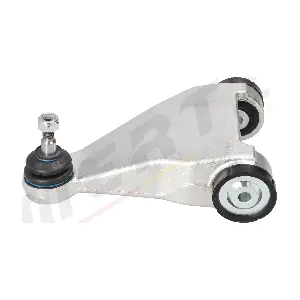 MERTZ M-S1041