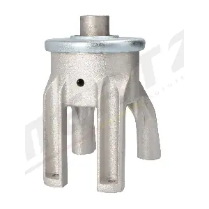 MERTZ M-S4788