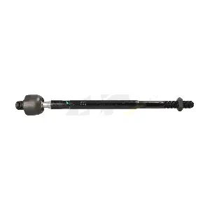 M-S1278 MERTZ