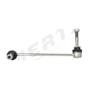 MERTZ M-S1709