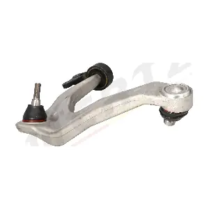 GSJ1000 UNIPART