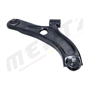 MERTZ M-S1944