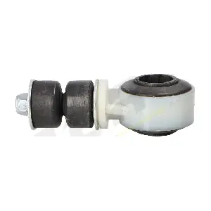 MERTZ M-S0205