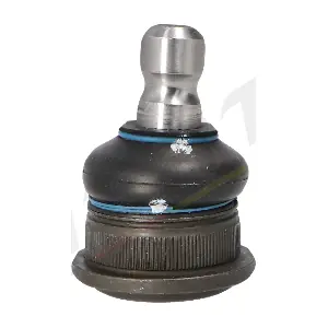 MERTZ M-S0613