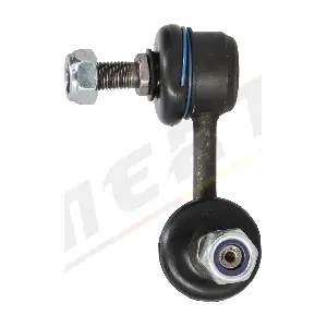 MERTZ M-S1163