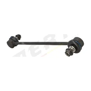 MERTZ M-S0522