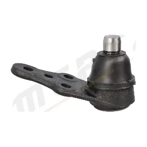 MERTZ M-S1038