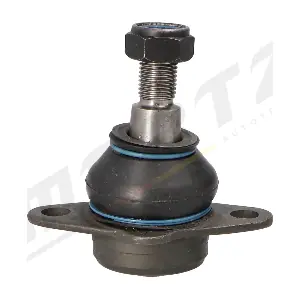 MERTZ M-S0721