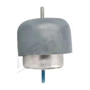 M-S4079 MERTZ