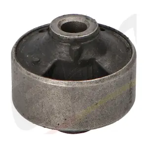 MERTZ M-S4117
