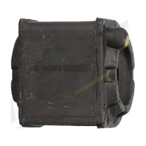 MERTZ M-S4544