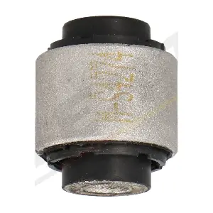 MERTZ M-S4274