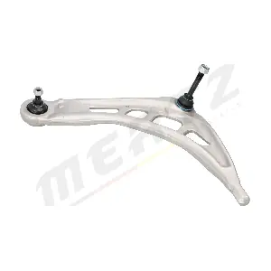 MERTZ M-S0086