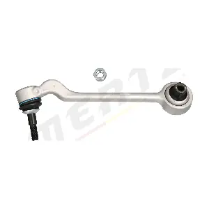 MERTZ M-S0674