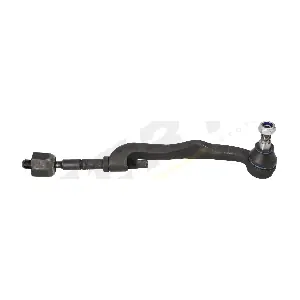 MERTZ M-S0786