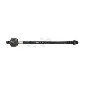 MERTZ M-S0354