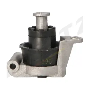 M-S4457 MERTZ