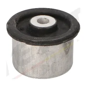 M-S5081 MERTZ