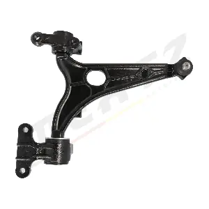 MERTZ M-S0960