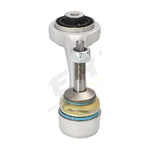 MERTZ M-S0089
