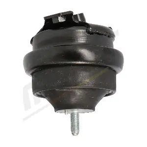MERTZ M-S4307