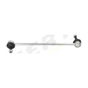MERTZ M-S2361