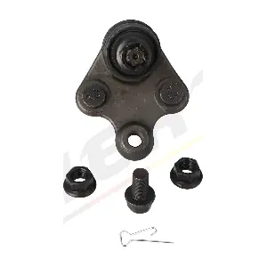 MERTZ M-S1058