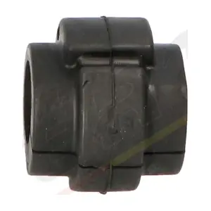 M-S5090 MERTZ