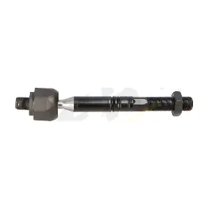 MERTZ M-S2463
