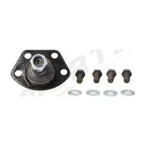 MERTZ M-S0447