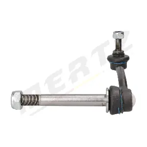 M-S0401 MERTZ