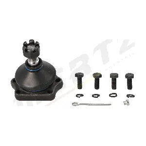M-S0564 MERTZ